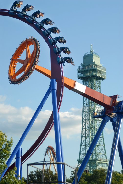 Kings Island Aug 13th 2014 274remixnoskyflyer.jpg