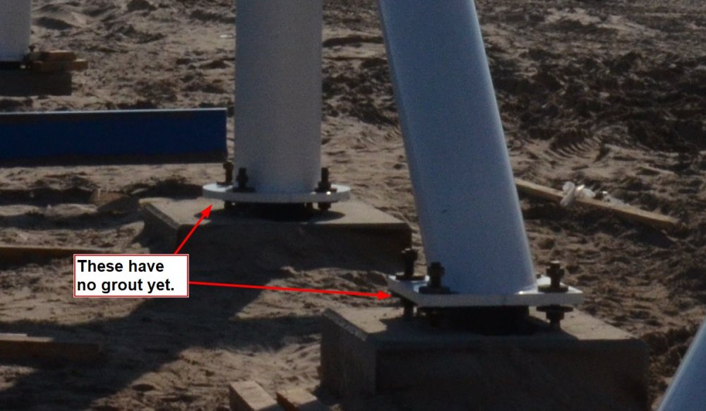 no grout.jpg