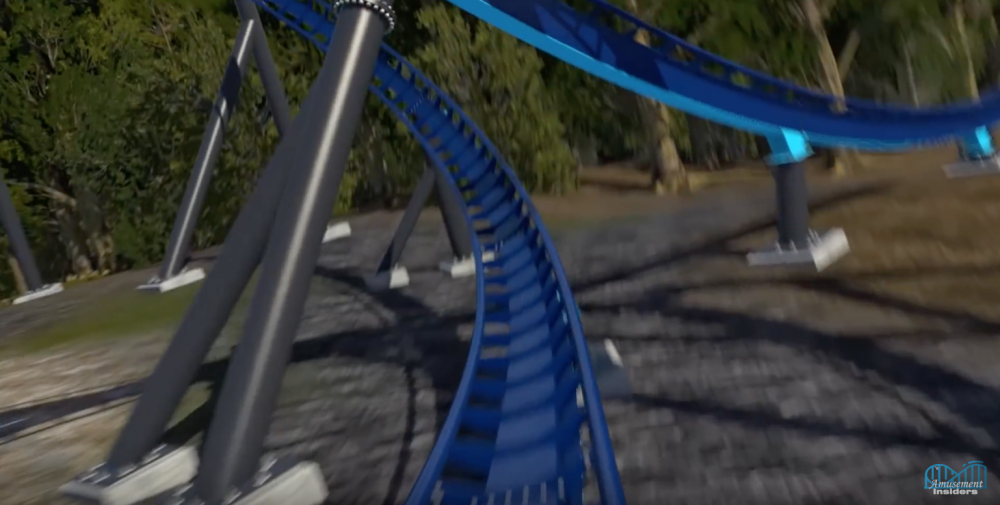 Screen Shot 2019-06-10 at 1.10.26 PM.png