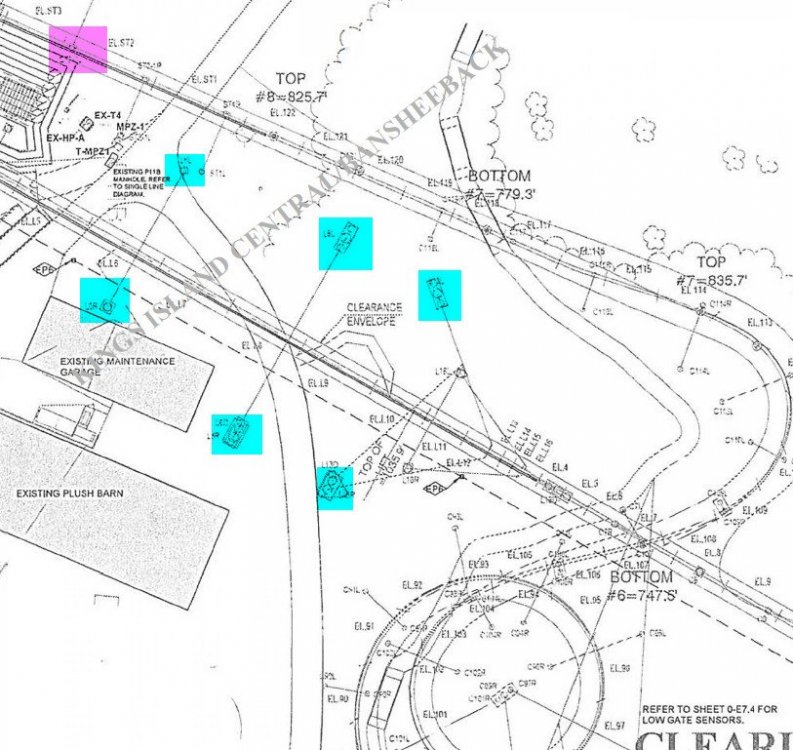 lift blueprint.jpg