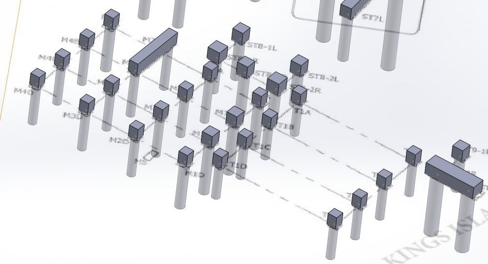 storage transfer footing.jpg