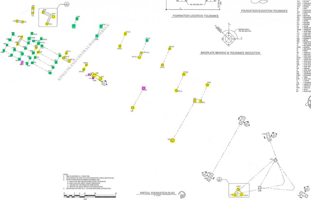 footing highlight.jpg