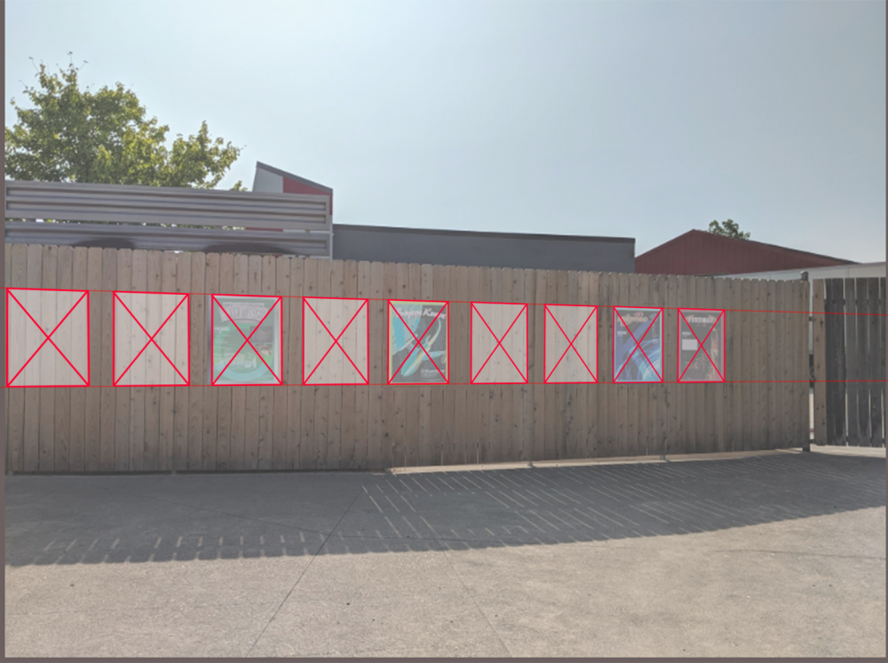 Fence Perspective.png