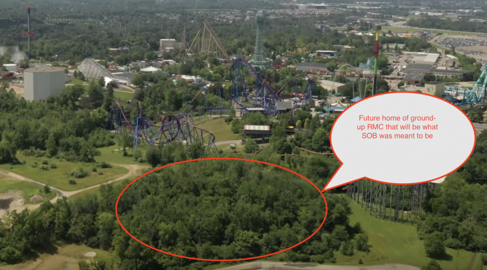 Screen Shot 2019-07-12 at 10.47.59 AM.png