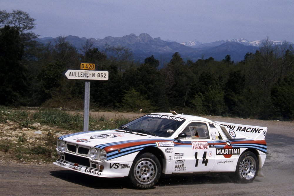 lancia_martini.jpg