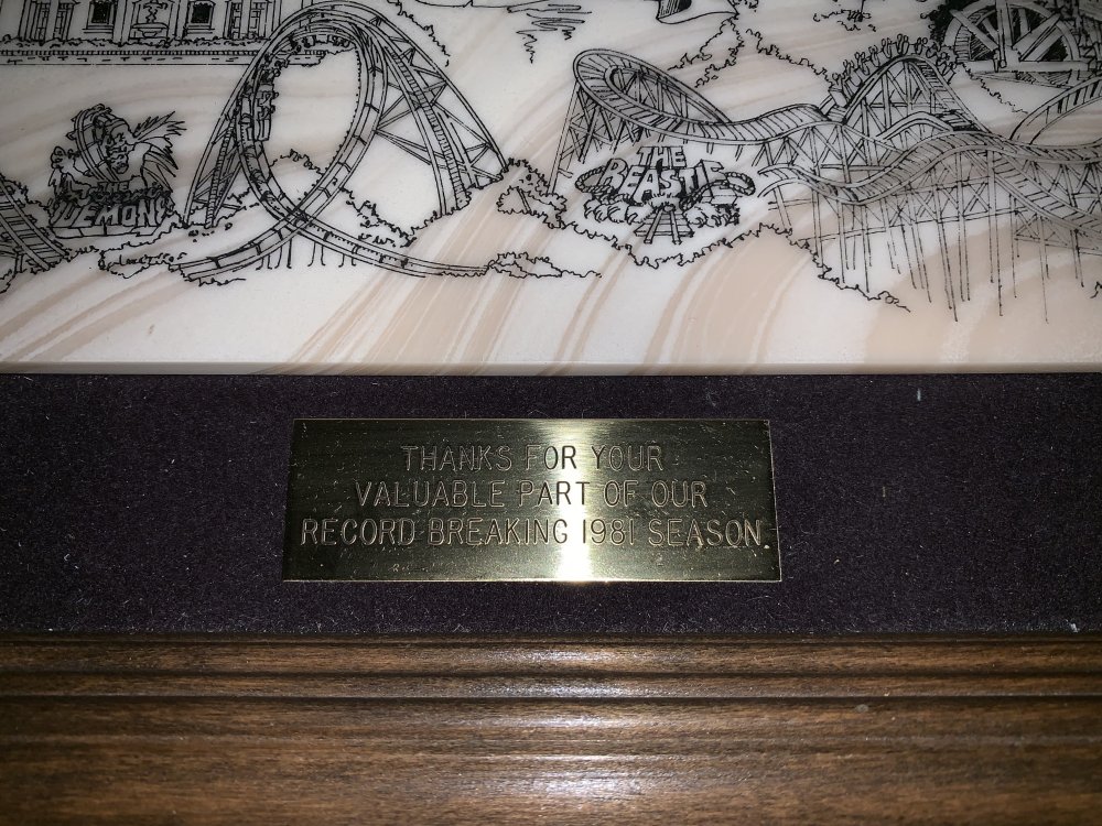 1981 KI Plaque 2.jpg