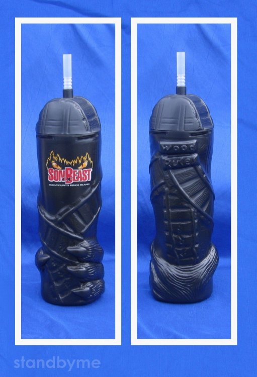 refill cup Son Of Beast.jpg