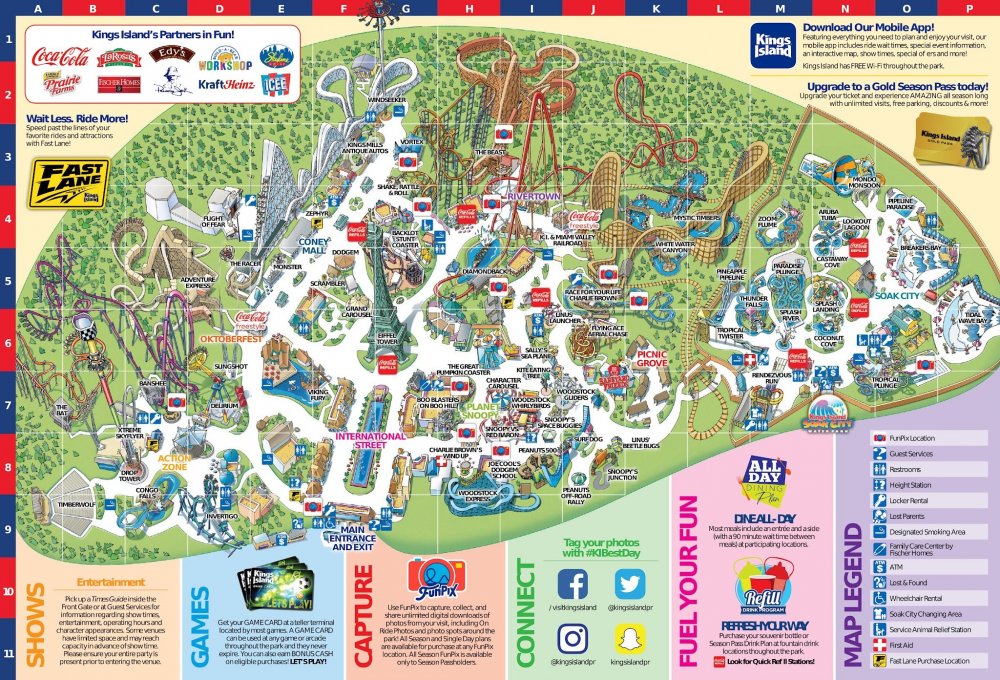 KI-2019-Park-Map.jpg