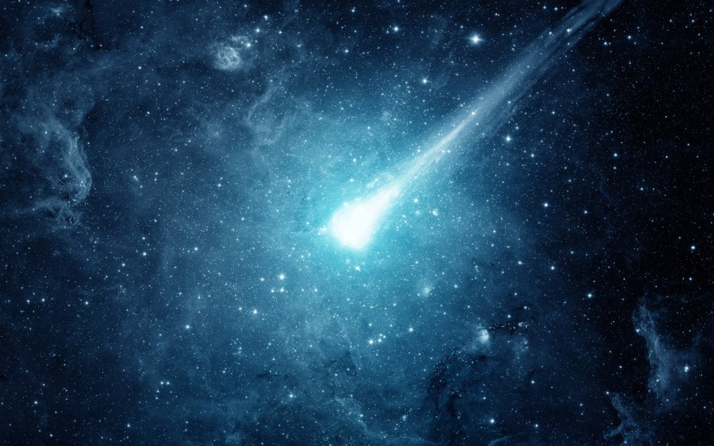 meteor-blue-light.jpg