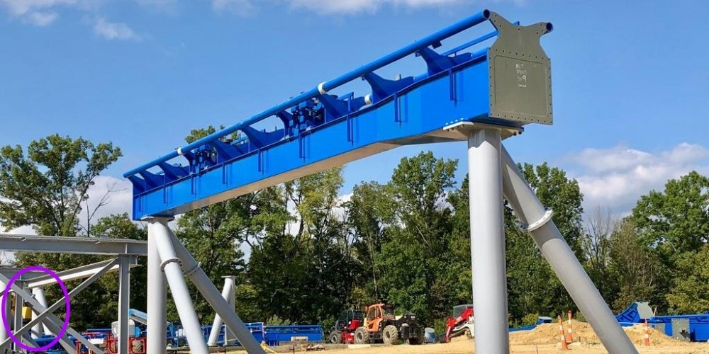 ED5t88yX4AEBTTS 2.0 hahahahahahahahaha.jpg