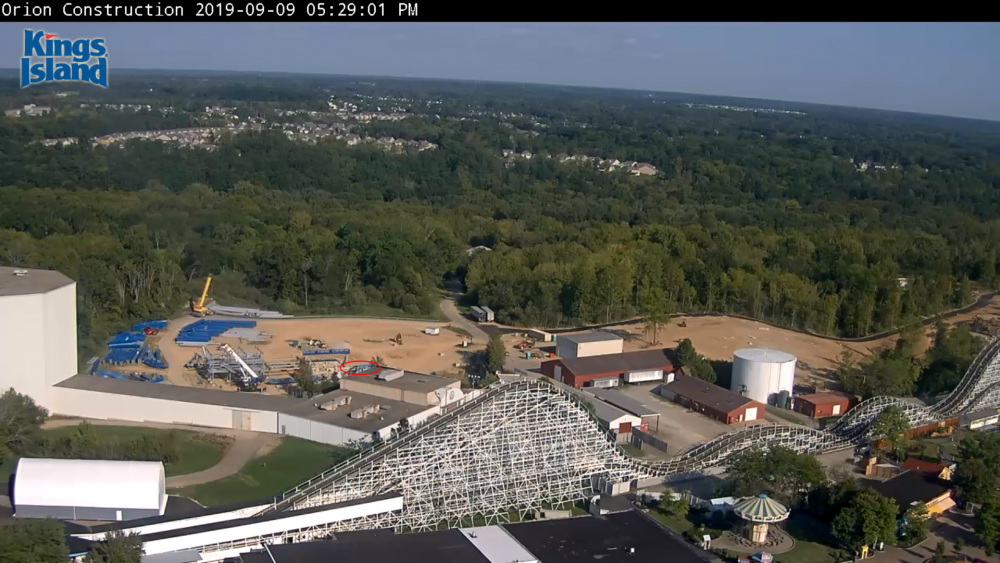 Screenshot (116).png