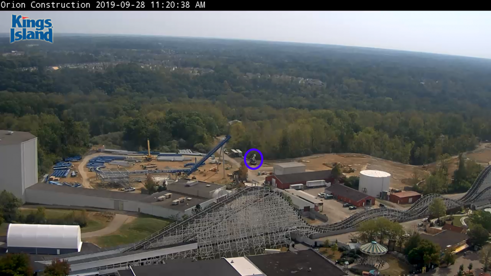 Screenshot (145).png