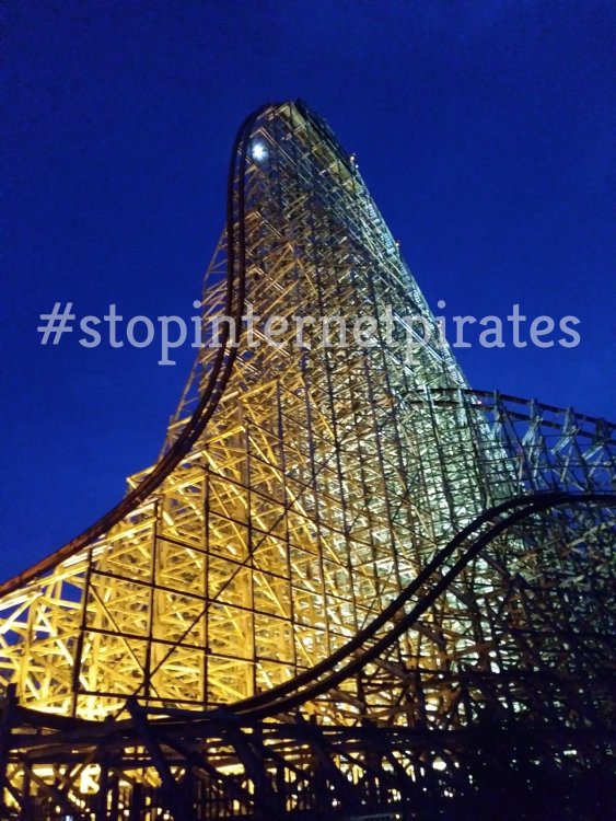 20180523_212720 (1).jpg