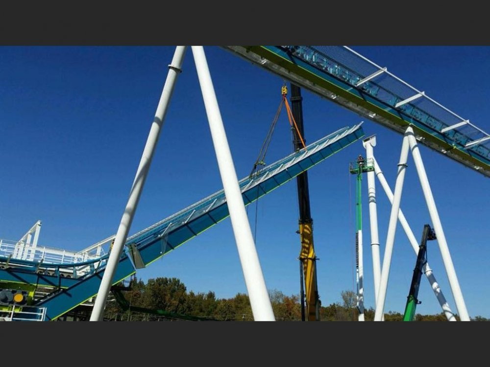 11-3-14-3-Courtesy of Mosley Erecting.jpg