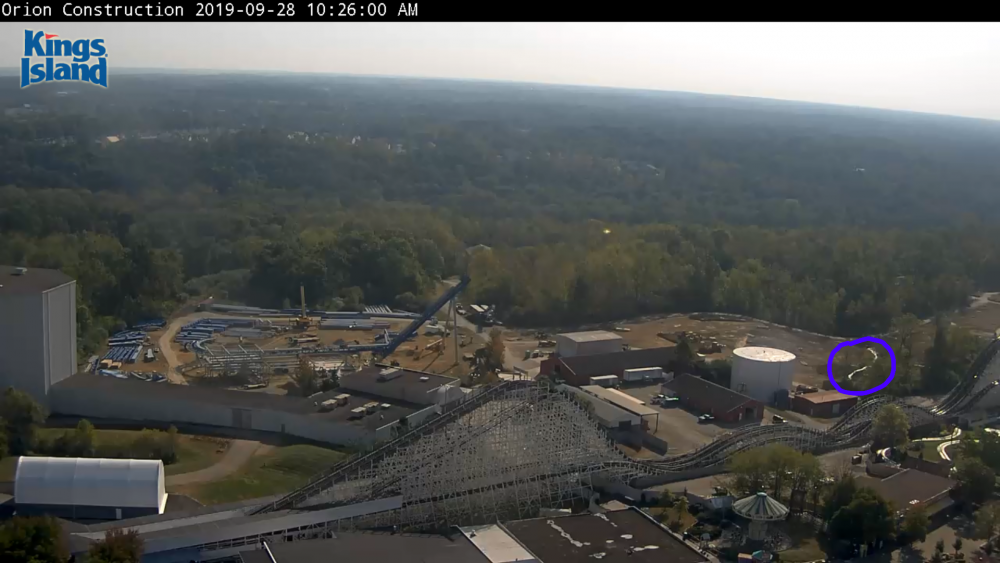 Screenshot (144).png