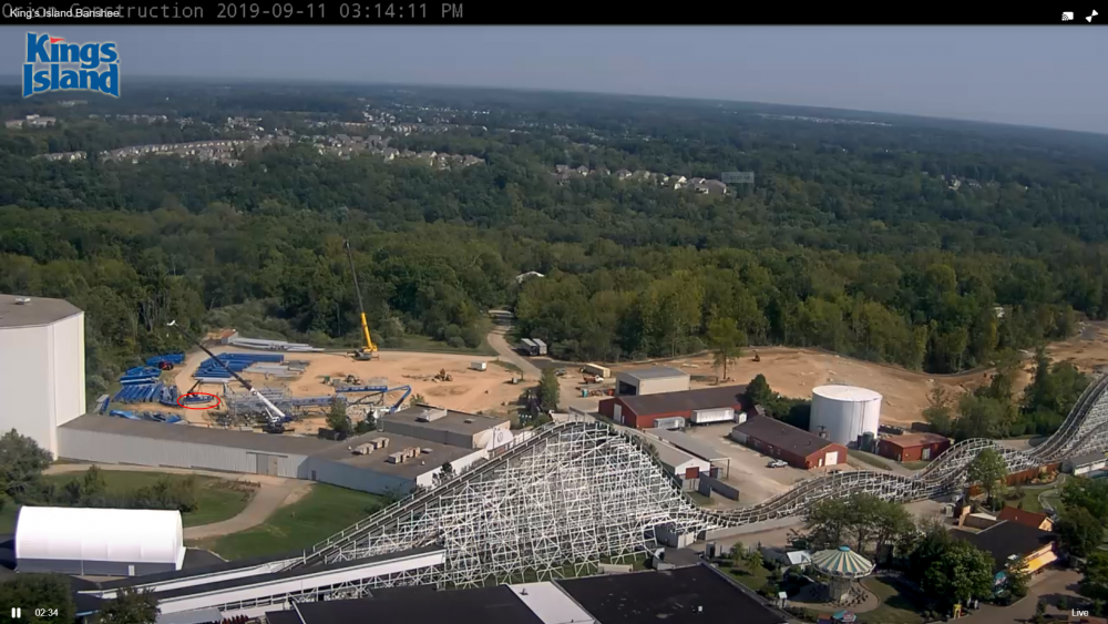 Screenshot (120).png