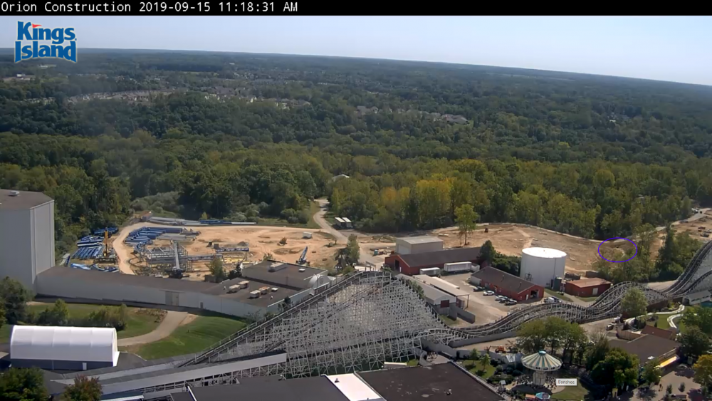 Screenshot (131).png