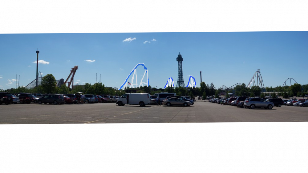 Orion from skyline (1).png