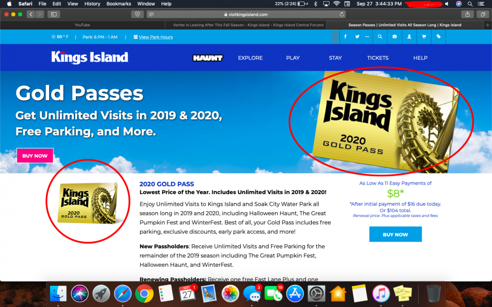 Screen Shot 2019-09-27 at 3.44.33 PM.png