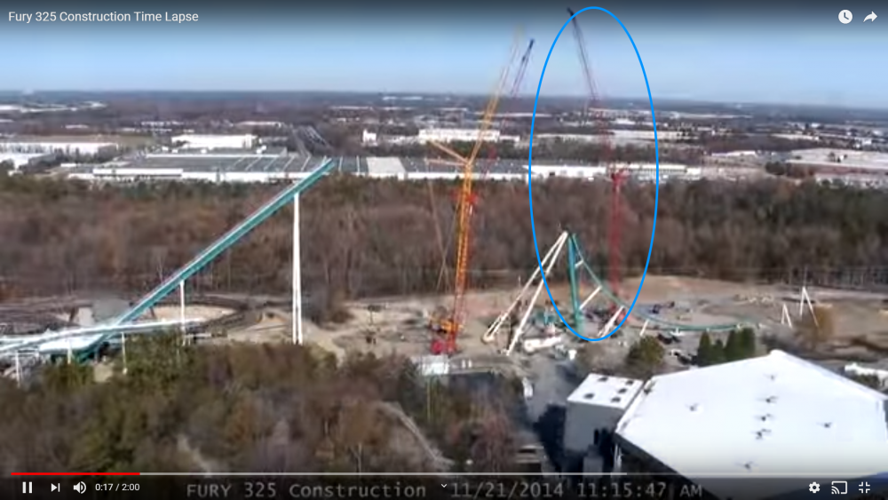 Screenshot (121).png