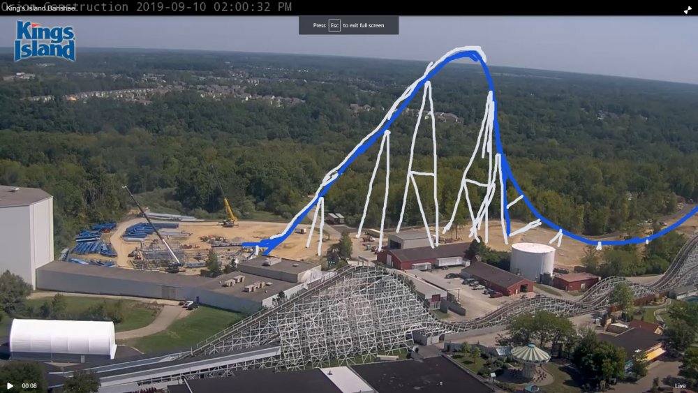 Orion lift concept.jpg