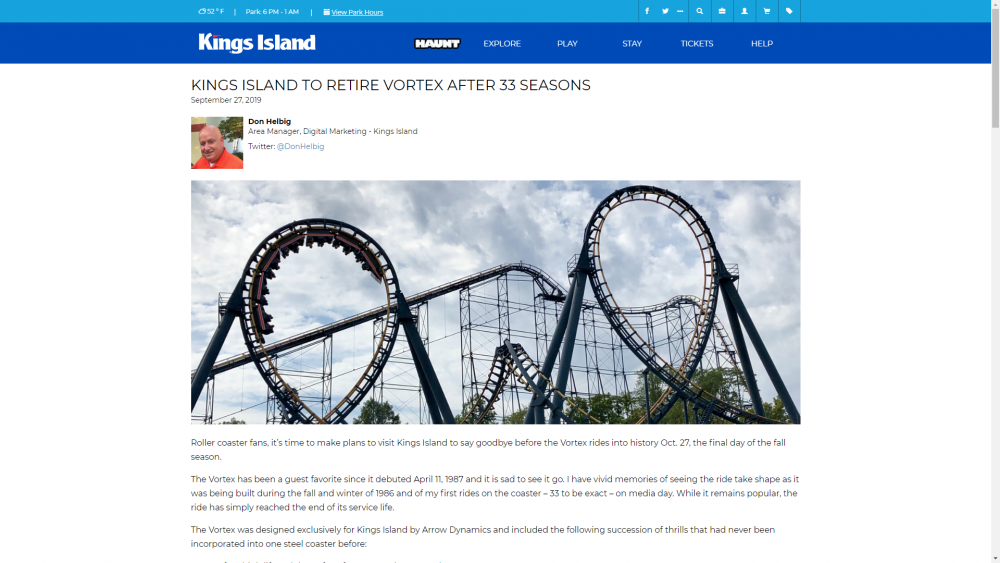 Screenshot (143).png