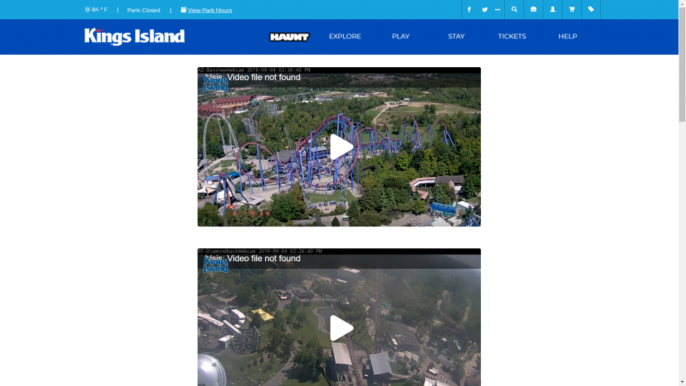 Screenshot (115).png