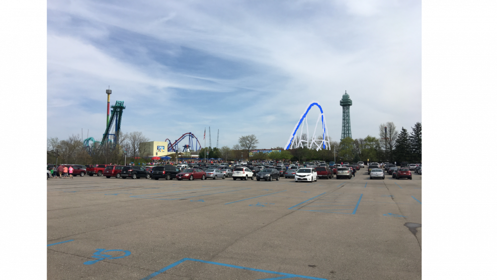 Orion from front gate.png