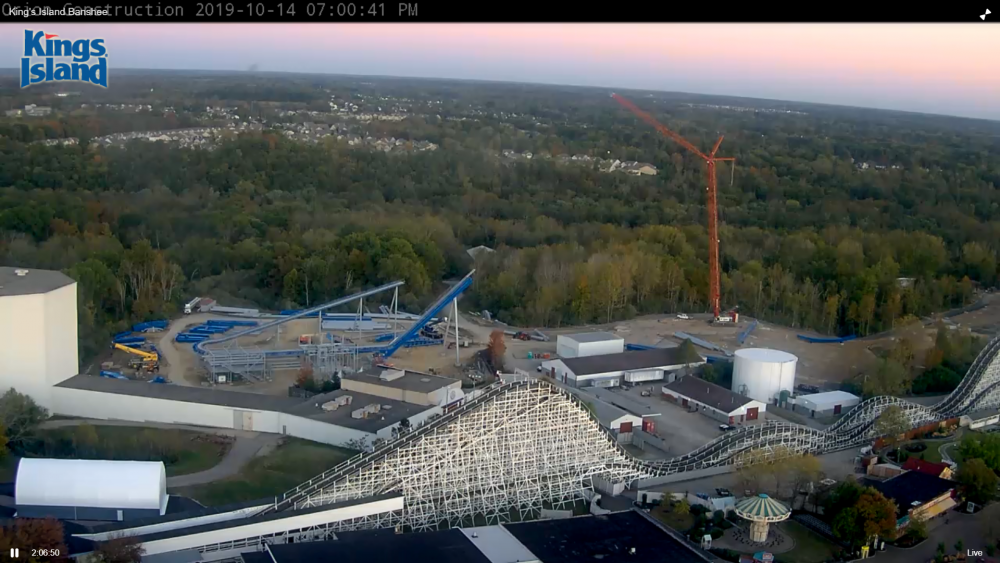 Screenshot (176).png