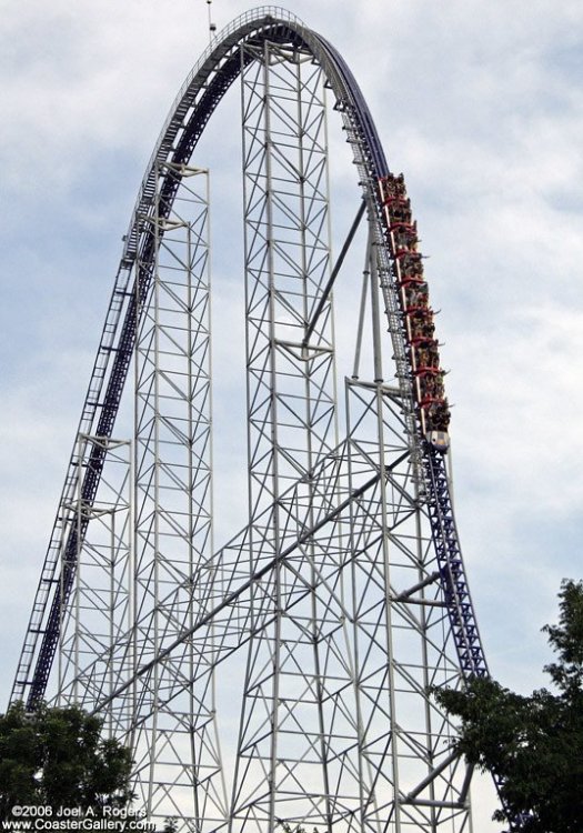 Millennium Force.jpg