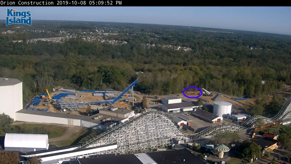 Screenshot (158).png