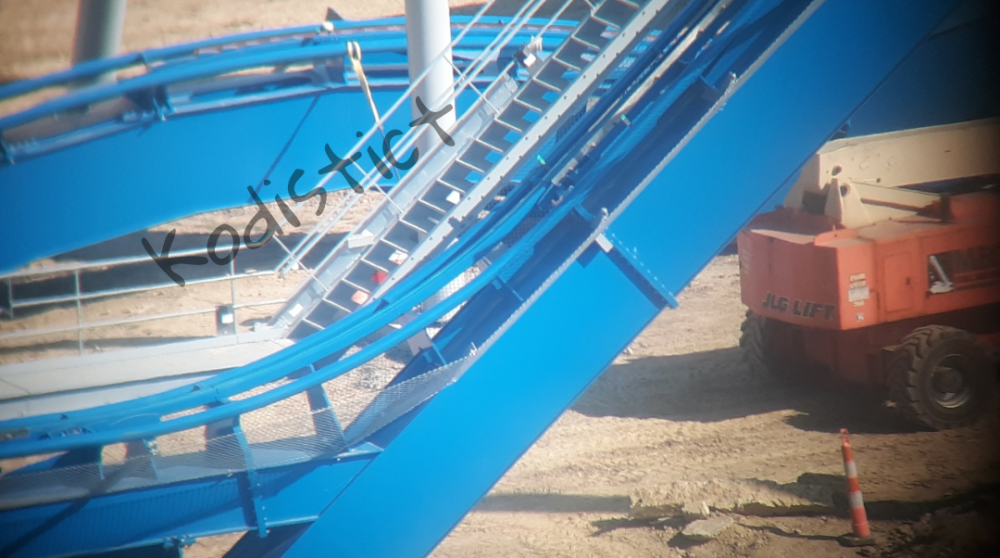 My Drawing-22.sketchpad.png