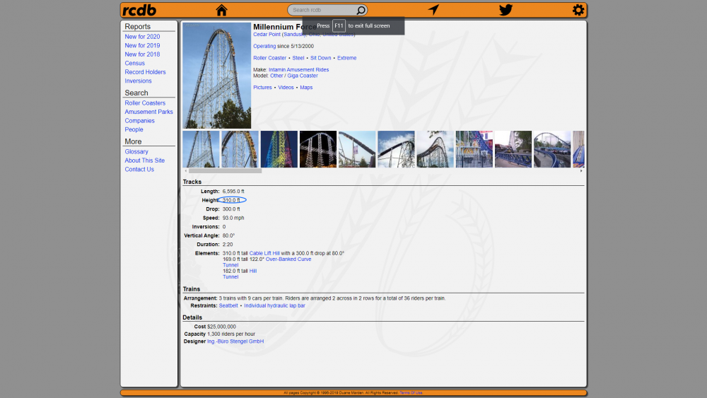 Screenshot (157).png