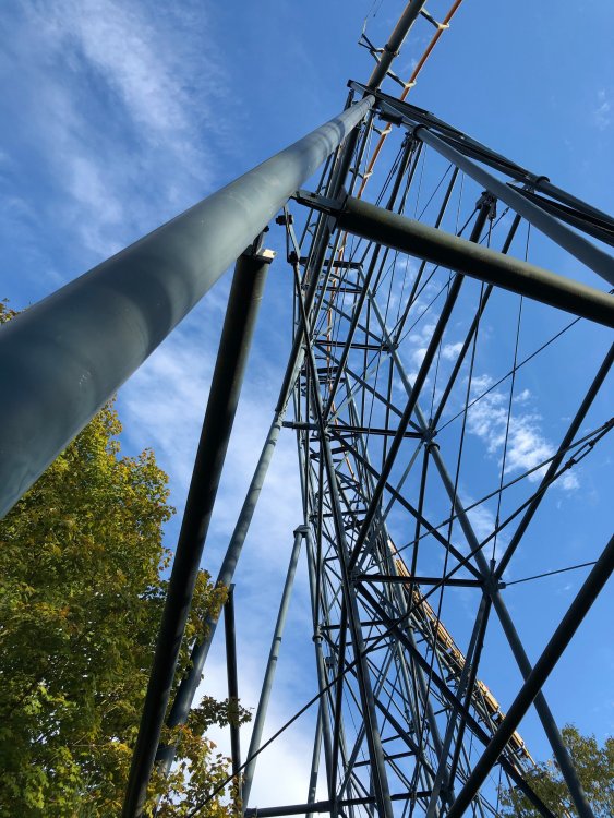 Messenger Kids_creation_1571525753229.jpg