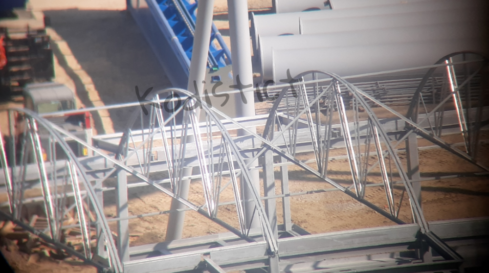 My Drawing-17.sketchpad.png