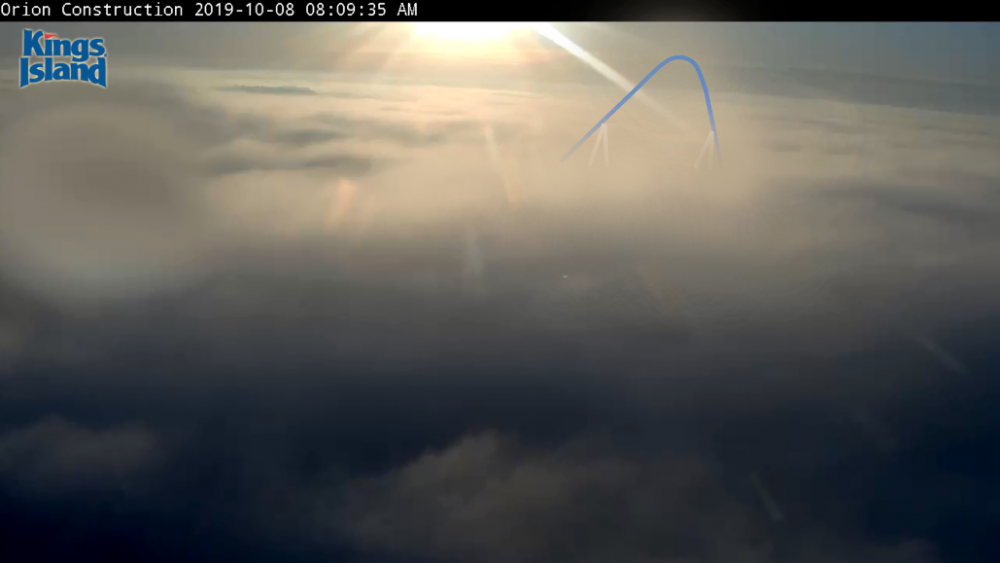 My Drawing-4.sketchpad.png