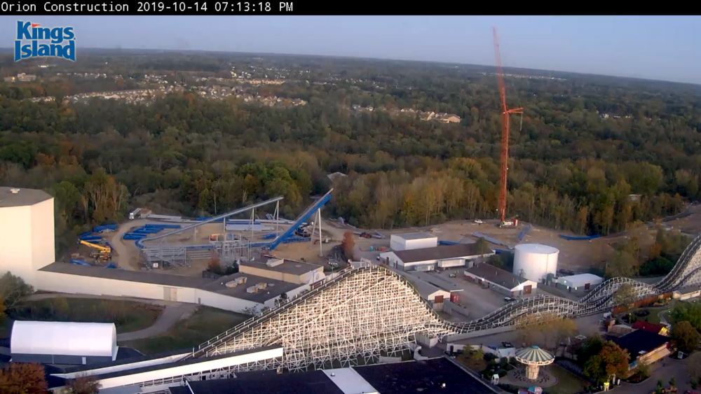 Screenshot (178).png