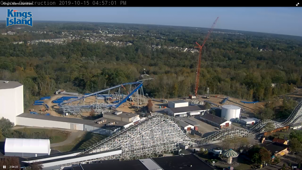 Screenshot (180).png