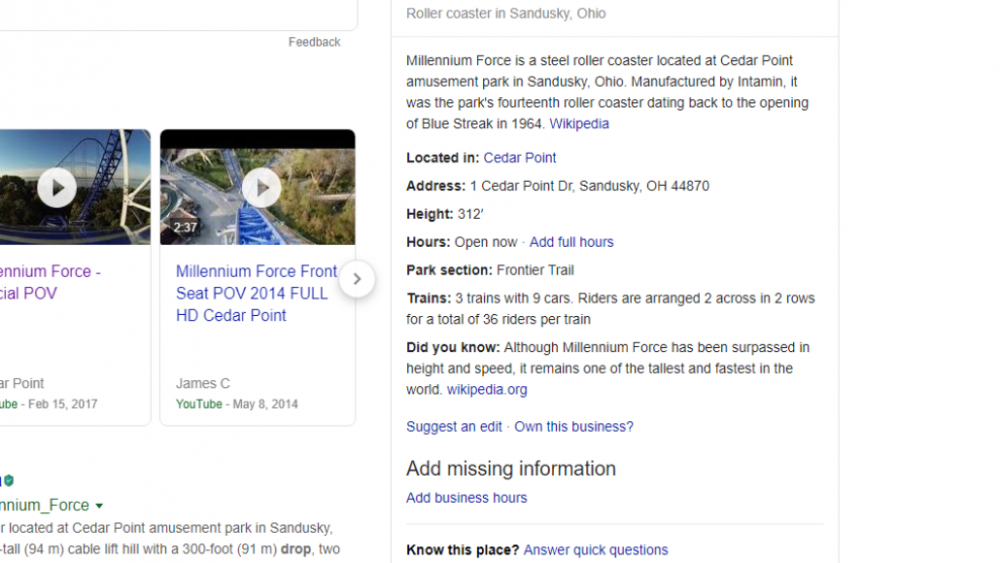 My Drawing-5.sketchpad.png