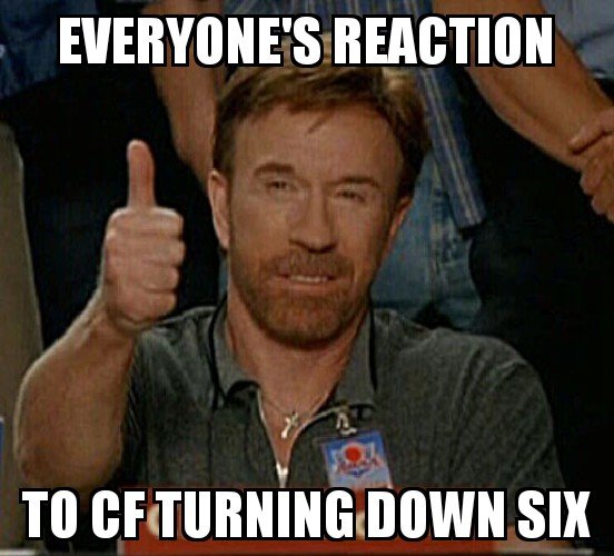 turning down Six.jpg