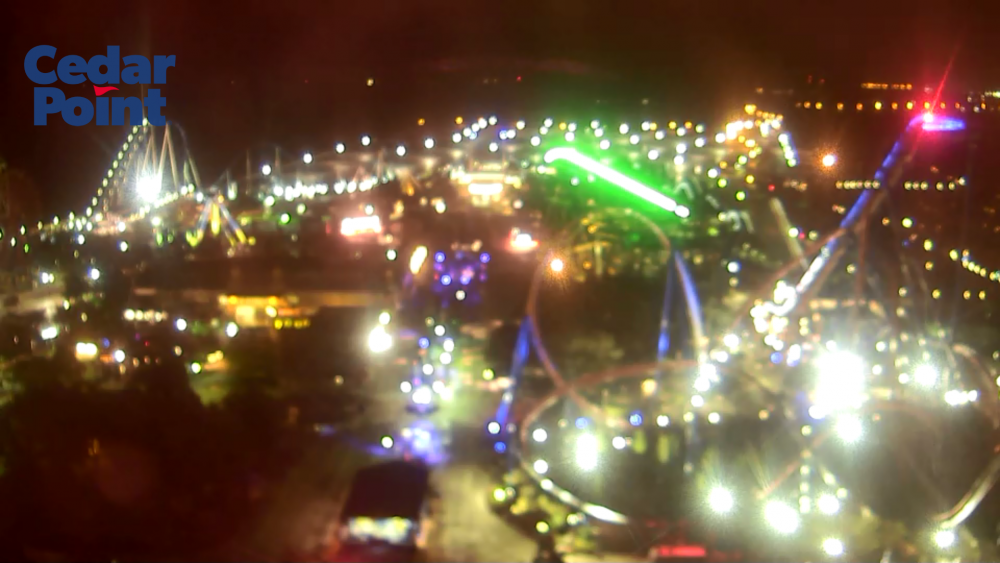 Screenshot (197).png