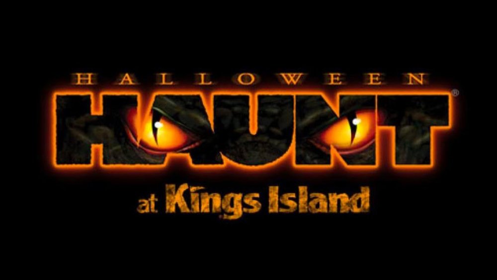 maxresdefault (2).jpg