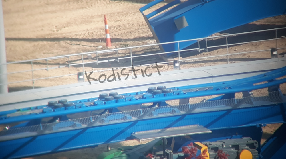 My Drawing-15.sketchpad.png