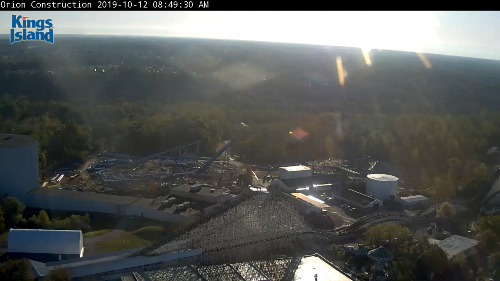 Screenshot (166).png