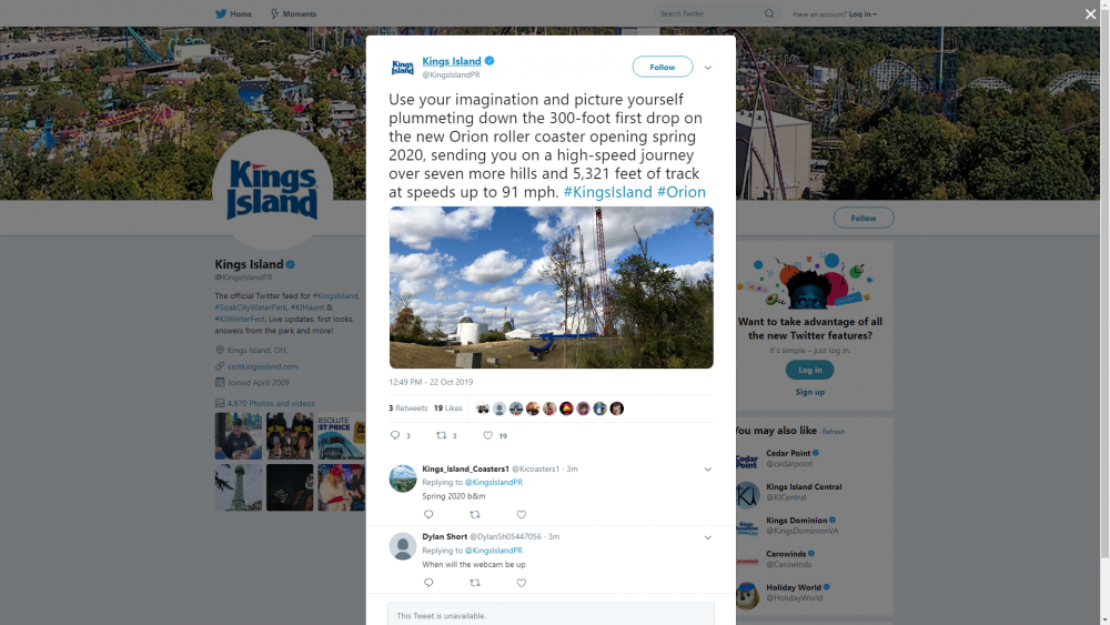 Screenshot (212).png