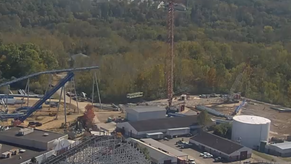 ki orion construction (2).png