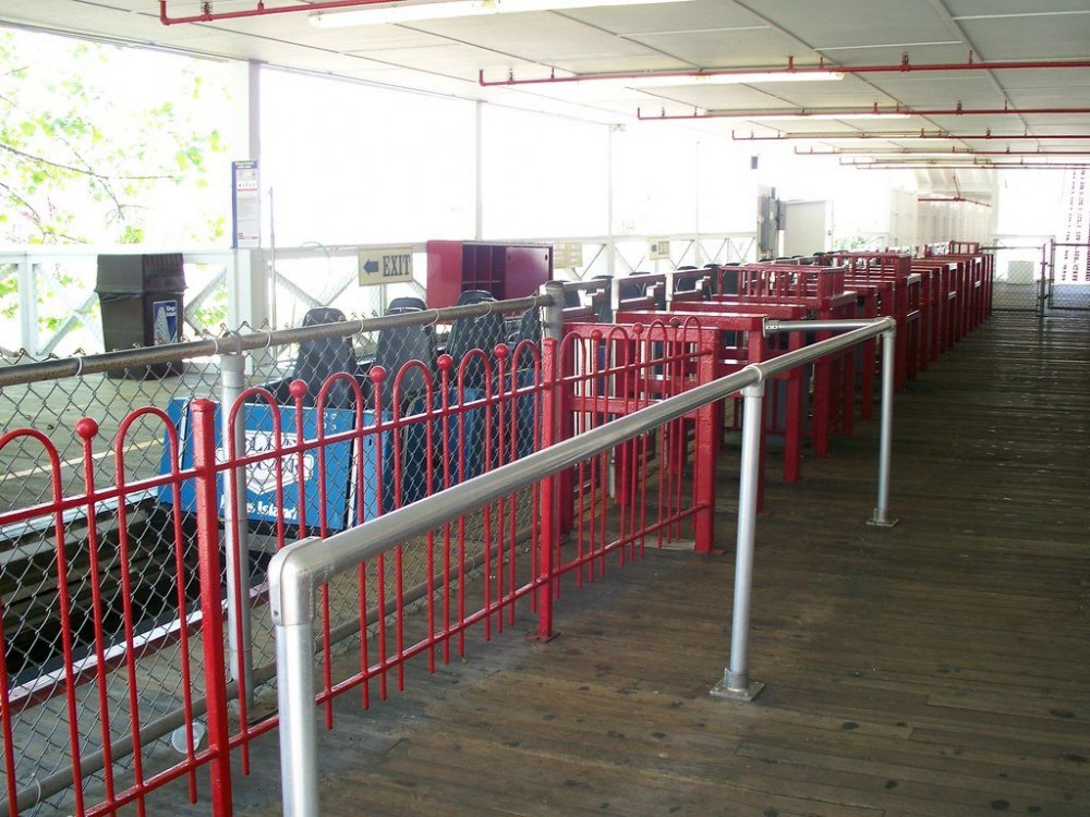 Racer Station.jpg
