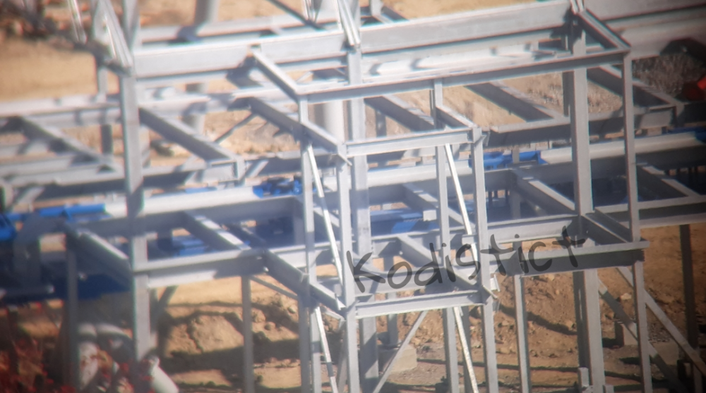 My Drawing-16.sketchpad.png