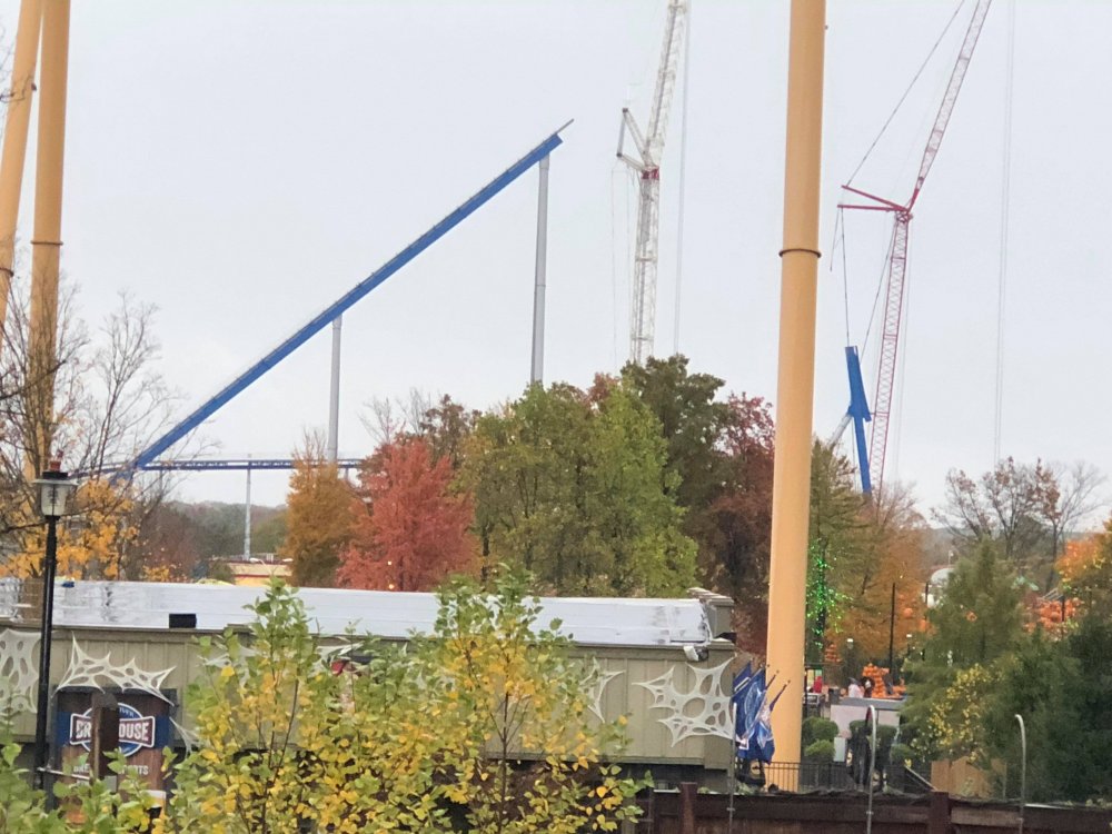 Messenger Kids_creation_1572139049673.jpg