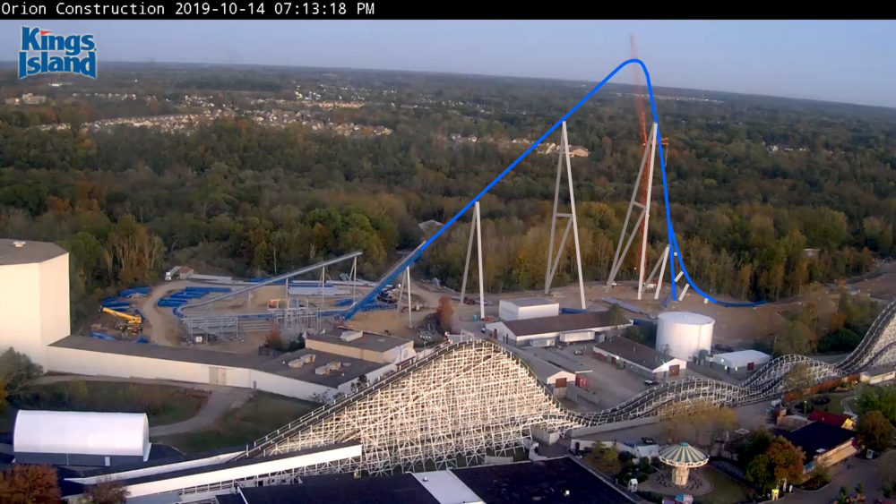 Screenshot (178) 45674567.png